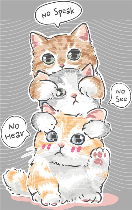 Best selling design-CX 2502